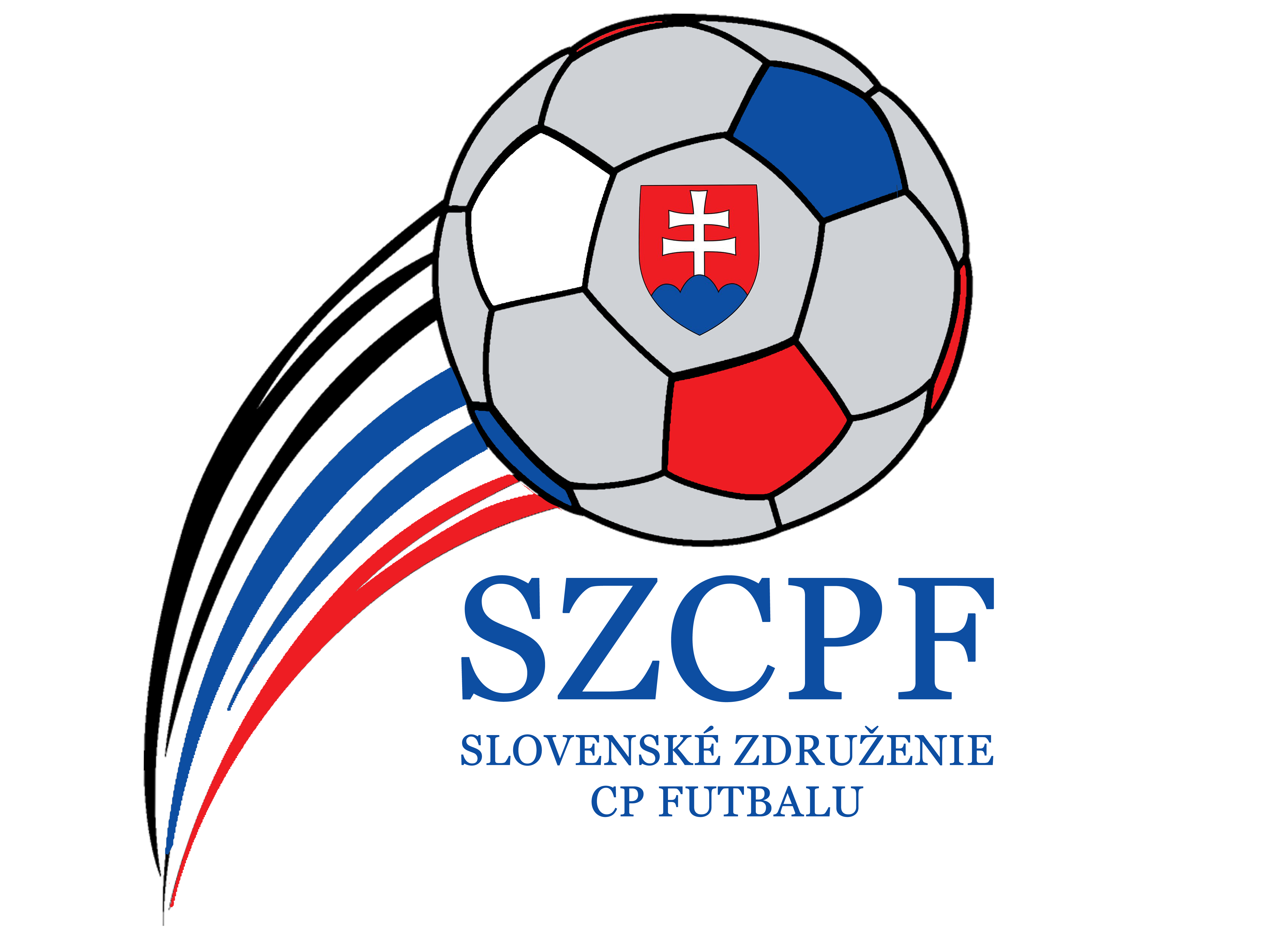 szcpf.sk