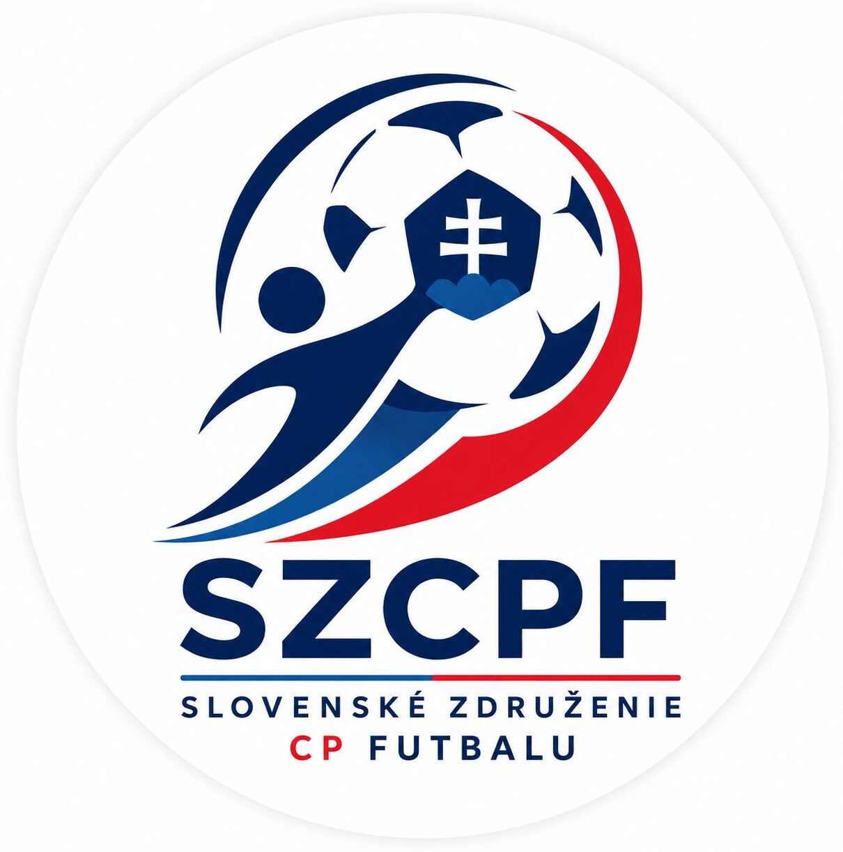 szcpf.sk